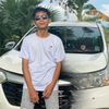 faizqhalifitrah19