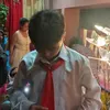 cjeeboyyy24