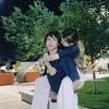 aruzzhan_7292