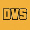 dvs759