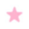 its.puputt_