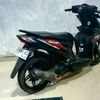 sadewagank_1a