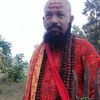 bharat.kumar.raut