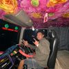 oveck112