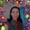 user5400972712439