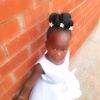 majorine.sherry.c