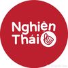 Nghiện Thái