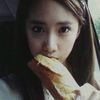 yoongswyy