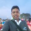 user8827992352194