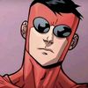 omnimark361