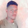 user2611351879206