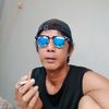 putrarestuputra