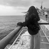 arianna_pizz