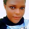 bby.wa.sameone