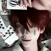 natsukiseba_7