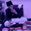 yanaahmad9255