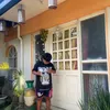 deniel052