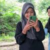xyfebb29