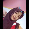 luil132