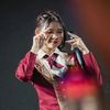 jhoxchristyjkt48