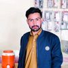 muhmmadhammad375