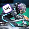 formel1love