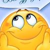 user2671011038781