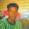 user12349991182