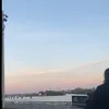 hamburg.040hh
