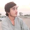 ahmad.offical87