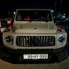 sorento_048