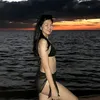 avaenna_