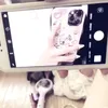 bantaoancut_040