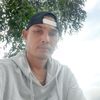 zulfannst88