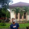yusufhamzah35