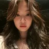 danya_q27