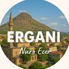 ergani.tiktok.sayfa2134