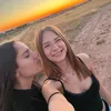 evaprivv6