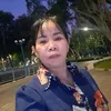 vothithanh68