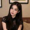 rose_010326