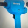MINOVA