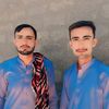 alikhanbrohi40