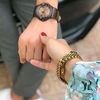 sirine.fatnassi
