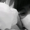 anhboodayne