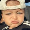 8qbal.nwf