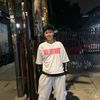Iky_sukaaabinaaa