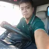 geraldesong0
