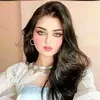 نور الهدى