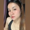ryna.89