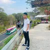 minh.ng.79